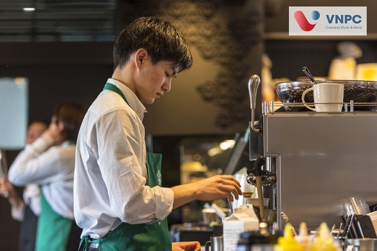Đăng nhập King88 vina nhận +888K canada có được làm thêm không